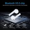 Fone de Ouvido sem Fio Bluetooth I9S Tws - V.5.0 - 6
