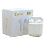 Fone de Ouvido sem Fio Bluetooth I9S Tws - V.5.0 - 1