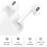 Fone de Ouvido sem Fio Bluetooth I9S Tws - V.5.0 - 3