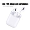 Fone de Ouvido sem Fio Bluetooth I9S Tws - V.5.0 - 2