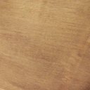 Ver imagem 2 de Kit 2 Banqueta Paris Oak Base Giratória - Datelli Design
