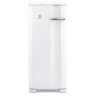 Freezer Vertical Electrolux C/162 Lts,1porta3gavetas Branco - 1