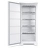 Freezer Vertical Electrolux C/162 Lts,1porta3gavetas Branco - 5