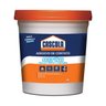 Cola de Contato Base Água Cascola 5Kg - 1