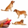Clicker - Método De Adestramento Para Cães - 4