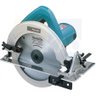 Serra Circular Makita 235mm 9"1/4 220v - 5902B - 1