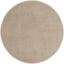 Ver imagem 1 de Tapete Ecletik Bege 1,90 Ø (redondo)