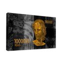 Ver imagem 1 de Quadro 1 Milhão De Reais