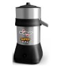 Expremedor de Suco Extrator de Suco para Cantina e Hospitais - 2