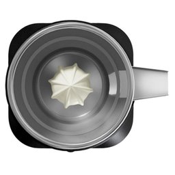 Expremedor de Suco Extrator de Suco para Cantina e Hospitais - 3