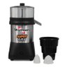 Expremedor de Suco Extrator de Suco para Cantina e Hospitais - 1