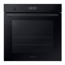 Forno Elétrico Samsung Air Fry e Wi-fi 76l 220v Nv7b4420xak/bz - 1