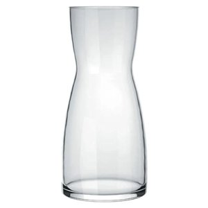 Decanter para Vinho 500 Ml - 7619 - Nadir Figueiredo