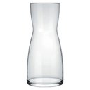 Ver imagem 1 de Decanter para Vinho 500 Ml - 7619 - Nadir Figueiredo