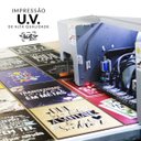 Ver imagem 5 de Quadro para Decoração Jardim Sala Folhas Costela de Adao Plantas Quarto Mdf