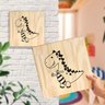 Quadro Decorativo Pinus Dinossauro Animais Quarto Infantil Bebê Criativo - 4