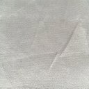Ver imagem 3 de Cama Box Baú Queen Bipartido Suede Luxo - Gs Kamas - Acabamento Reforçado, Amplo Espaço (cinza)