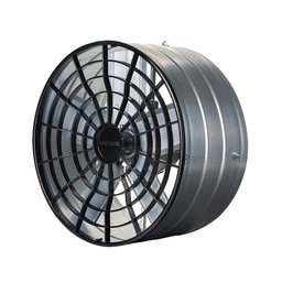 Exaustor Comercial 40cm 1/5cv Ventisol Premium 220v - 2