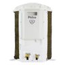 Ar Condicionado Philco 9000Btus PAS9500FA1 Frio 220V - 3