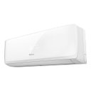 Ver imagem 2 de Ar Condicionado Philco 9000Btus PAS9500FA1 Frio 220V