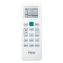 Ver imagem 5 de Ar Condicionado Philco 9000Btus PAS9500FA1 Frio 220V