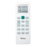 Ar Condicionado Philco 9000Btus PAS9500FA1 Frio 220V - 5
