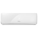 Ver imagem 1 de Ar Condicionado Philco 9000Btus PAS9500FA1 Frio 220V