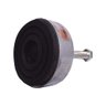 Amortecedor Standard 5/8" - Vibra-stop Std 58 - 2