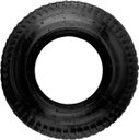 Ver imagem 1 de Pneu para Carrinho 3,50 X 8 Starfer