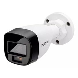 Câmera Intelbras Vhd 1220 B G7 Full Color 2,8mm Full Hd - 1