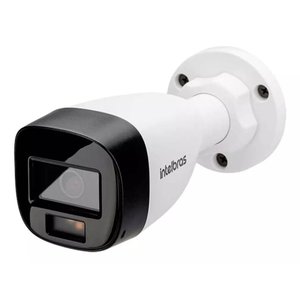 Câmera Intelbras Vhd 1220 B G7 Full Color 2,8mm Full Hd
