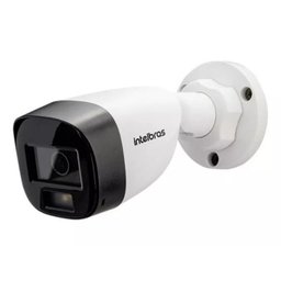Câmera Intelbras Vhd 1220 B G7 Full Color 2,8mm Full Hd - 5