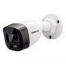Câmera Intelbras Vhd 1220 B G7 Full Color 2,8mm Full Hd - 5