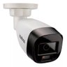 Câmera Intelbras Vhd 1220 B G7 Full Color 2,8mm Full Hd - 3