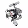Molinete Pesca Marine Sports Jimmy 100 Combo 2Un - 3