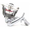 Molinete Pesca Marine Sports Jimmy 100 Combo 2Un - 4