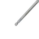 Ver imagem 3 de Broca Chata para Madeira - 1. 3/8 X 155mm - Ref. 53,0047 - Rocast