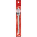 Ver imagem 4 de Broca Chata para Madeira - 1. 3/8 X 155mm - Ref. 53,0047 - Rocast