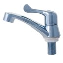 Ver imagem 1 de Torneira Lavatório Abs CR Civitt