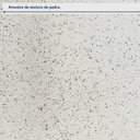 Ver mais imagens de Mesa Lateral Decorativa para Sala de Estar Soneto