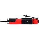 Ver imagem 5 de Serra Sabre Pneumática 1/4'' Npt Worker