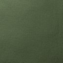 Ver imagem 3 de Capas Sofá Sôma Chaise Braço Lateral CabeCasa MadeiraOriginals Verde
