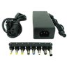 Carregador Universal Portátil para Notebook Power Adapter My-120W - 2