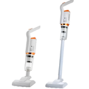 Ver imagem 1 de Aspirador de Pó sem Fio Portátil Recarregável Usb