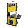 Serra De Fita Ferrari Profissional Sfpf-8 - 250W - 127/220V - 1