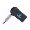 Receptor bluetooth p2 som carro 1 peça por compra - 1