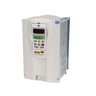Inversor Frequência Weg Cfw09 3,6A 1,5Cv 380/480V 10413535 - 1