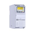 Ver imagem 1 de Inversor de Frequencia Weg CFW300 Tri 0,5cv 2,6A 220V