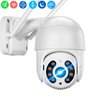 Câmera A8 À Prova D'água Full Hd Infravermelho Zoom Icsee - 3