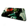 Mouse Pad Gamer Halo Master Chief Império da Impressão - 4
